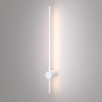 Настенный светильник Elektrostandard Cane MRL LED 1115 белый 4690389182778 a058237