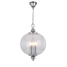 Подвесной светильник ST Luce Lateria SL362.103.03