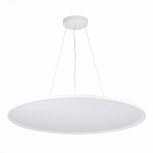 Подвесной светильник ST Luce ST602.543.96