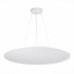 Подвесной светильник ST Luce ST602.543.96