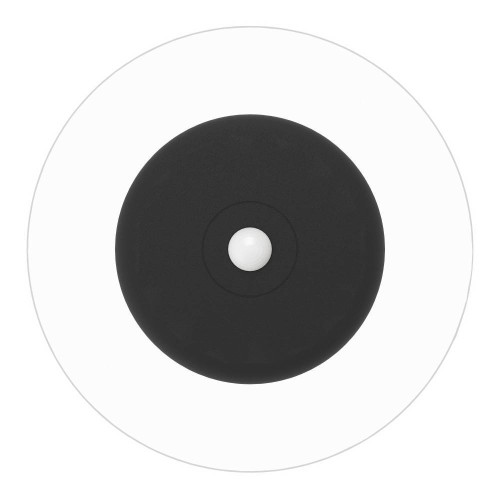 Настенный светильник аккумуляторный Eglo Trepella 75884