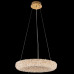 Подвесная люстра Citilux Cloudy CL323152
