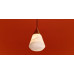 Подвесной светильник Freya Cave FR5631PL-L6BS1