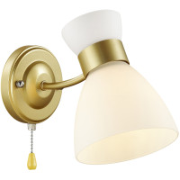 Бра Rivoli Wendy 9184-401