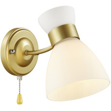 Бра Rivoli Wendy 9184-401 Бра Rivoli Wendy 9184-401