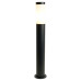 Ландшафтный светильник Feron Техно DH042-650 51524
