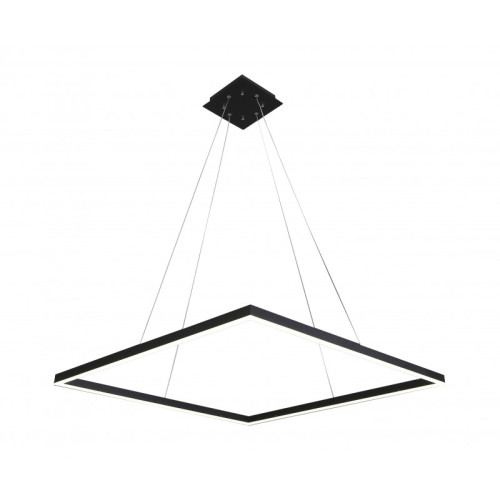 Подвесной светильник Kink Light Альтис 08226,19(4000K)