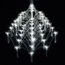 Подвесная люстра ILLUMICO IL2025-1430HX-69 Ether