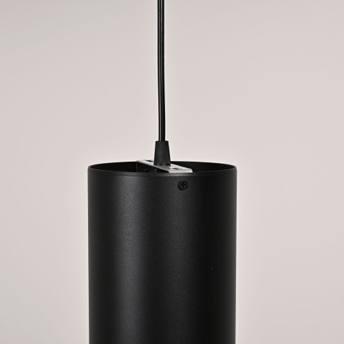Подвесной светильник ImperiumLoft Vexa 314093-22