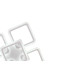 Потолочный светильник Natali Kovaltseva HIGH-TECH LED LAMPS 82022