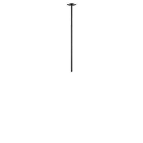 Встраиваемый светильник Loft IT Cane 10359/600 Black