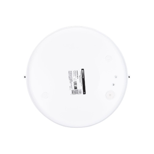 Настенно-потолочный светильник TDM Electric НПБ1101 SQ0303-0024