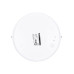 Настенно-потолочный светильник TDM Electric НПБ1101 SQ0303-0024