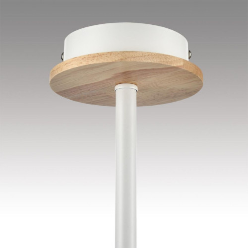 Люстра на штанге Lumion County Irma 8246/3C Люстра на штанге Lumion County Irma 8246/3C