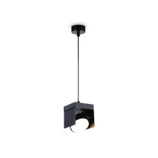 Подвесной светильник Ambrella Light GX Standard tech TN70854