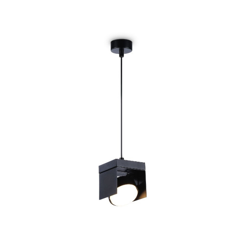 Подвесной светильник Ambrella Light GX Standard tech TN70854