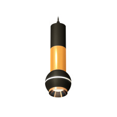 Подвесной светильник Ambrella Light Techno Spot XP11020030 (A2302, C6323, A2062x2, C6327, C1102, N7034)