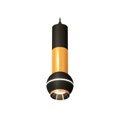 Подвесной светильник Ambrella Light Techno Spot XP11020030 (A2302, C6323, A2062x2, C6327, C1102, N7034)