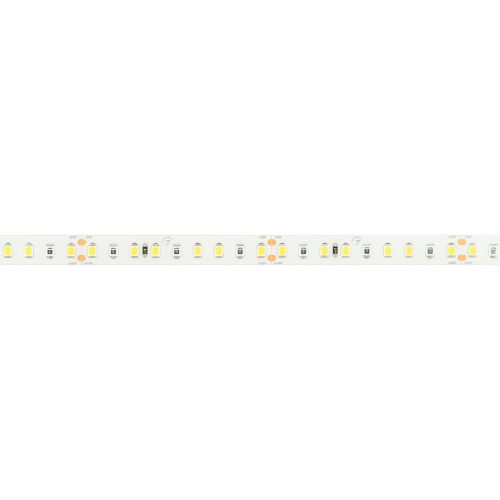 Светодиодная лента Arlight FITOLUX-SE-A144-10mm 24V Day5000-Red (14 W/m, IP65, 2835, 5m) 038171