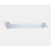 Трековый однофазный светильник Italline IT08-8030 white 4000K