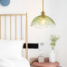 Подвесной светильник ImperiumLoft Fleur 140695-26