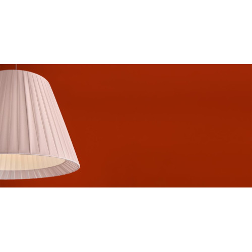 Подвесной светильник Freya Pareo FR5590PL-01BS