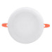 Встраиваемый светодиодный светильник Ambrella Light Led Downlight DCR301