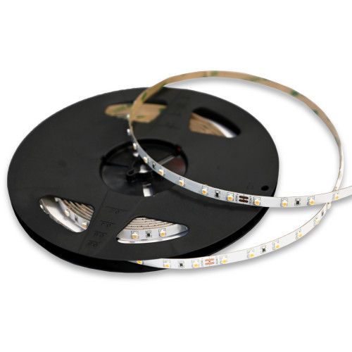 Светодиодная лента ST Luce ST016 ST016.405.20