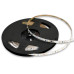 Светодиодная лента ST Luce ST016 ST016.405.20