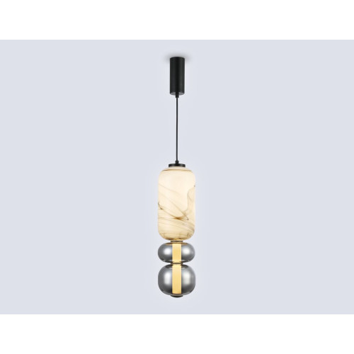 Подвесной светильник Ambrella Light High Light Modern LH11033