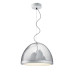 Подвесной светильник Delight Collection 8820P clear/white Подвесной светильник Delight Collection 8820P clear/white