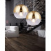 Подвесной светильник Lumina Deco Veroni LDP 1029-300 GD