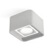 Накладной светильник Ambrella Light Techno XS7832020 (C7832, N7715)