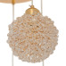 Подвесной светильник Citilux Cloudy CL323052