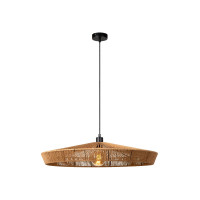 Подвесной светильник Lucide Yunkai 10413/70/72