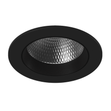 Встраиваемый светильник DesignLed KZ-DLB-12-WW 002342