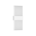 Настенный светильник DesignLed GW-3250-6-WH-NW 003292