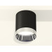 Накладной светильник Ambrella Light Techno XS6302022 (C6302, N6132)