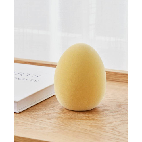 Фигурка Яйцо Eglo Yaypan 427986