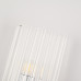Настенный светильник Arte Milano Torcia 430122.140.2.E14.B1 CR