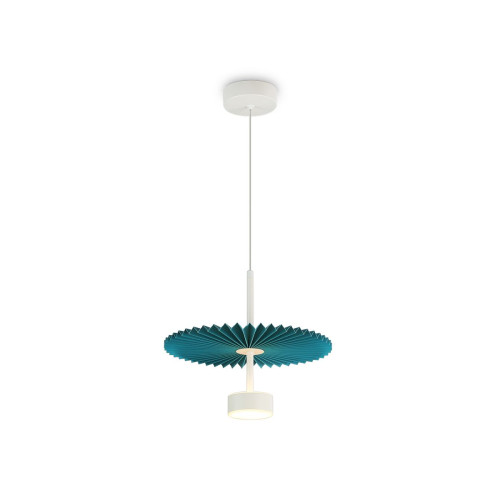 Подвесной светильник Ambrella Light High Light Modern LH72611