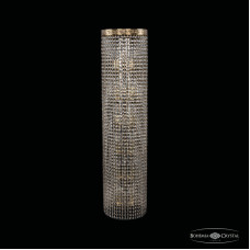 Бра Bohemia Ivele Crystal 83401B/25IV-100 G R