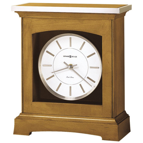 Настольные часы Howard Miller Urban mantel 630-159