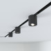 Трековый магнитный светильник Elektrostandard Slim magnetic 85053/01 4690389195150 a063494