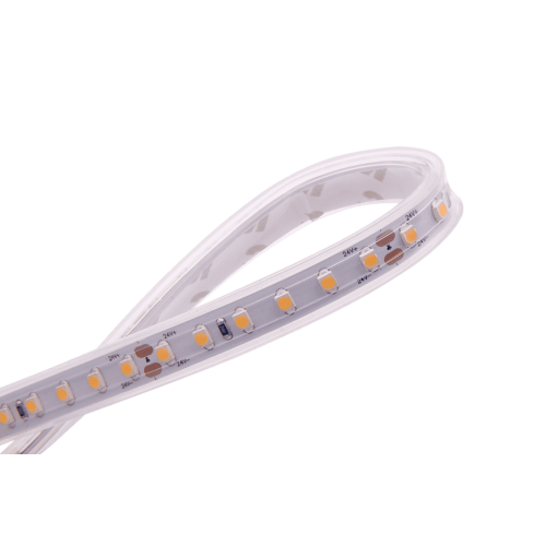 Светодиодная лента DesignLed DSG3120-24-W-65 002293