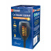 Светильник на солнечных батареях (UL-00004281) Uniel Фонари USL-S-183/PM490 Small Torch