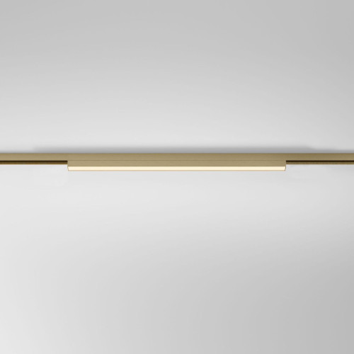 Трековый магнитный светильник Elektrostandard Line Magnetic 85526/01 4690389213632 a069634
