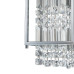 Подвесной светильник Escada Flood 2103/1S Chrome
