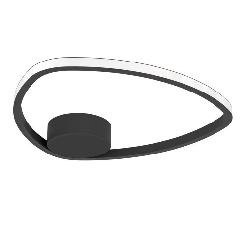 Настенно-потолочный светильник Eglo Moschella 902148 Настенно-потолочный светильник Eglo Moschella 902148