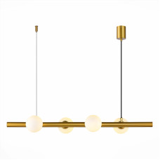 Подвесной светильник ST Luce Asolo SL1185.203.04